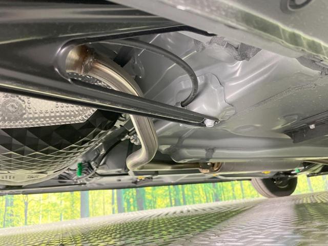 ルーミー X 電動スライドドア バックカメラ 衝突被害軽減システム コーナーセンサー スマートキー LEDヘッド ETC2.0 Bluetooth フルセグ(23枚目)