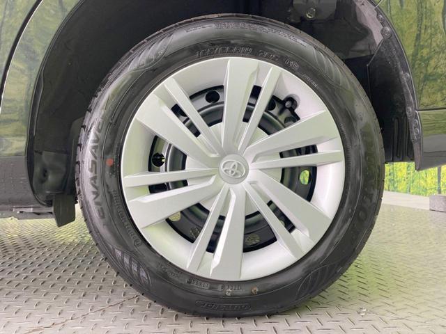 ルーミー X 電動スライドドア バックカメラ 衝突被害軽減システム コーナーセンサー スマートキー LEDヘッド ETC2.0 Bluetooth フルセグ(24枚目)