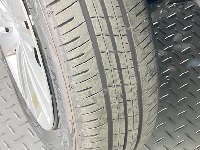 ルーミー X 電動スライドドア バックカメラ 衝突被害軽減システム コーナーセンサー スマートキー LEDヘッド ETC2.0 Bluetooth フルセグ(26枚目)