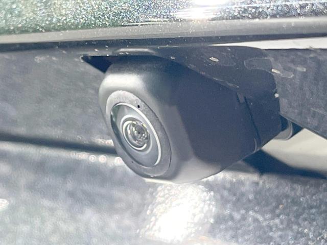 ルーミー X 電動スライドドア バックカメラ 衝突被害軽減システム コーナーセンサー スマートキー LEDヘッド ETC2.0 Bluetooth フルセグ(31枚目)