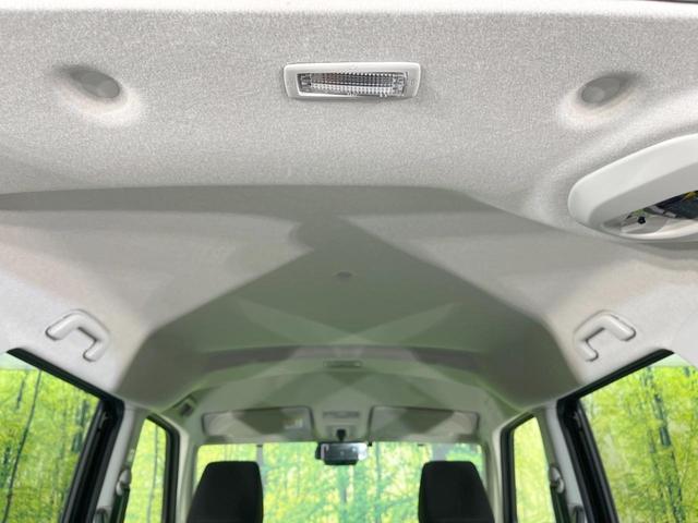 ルーミー X 電動スライドドア バックカメラ 衝突被害軽減システム コーナーセンサー スマートキー LEDヘッド ETC2.0 Bluetooth フルセグ(35枚目)