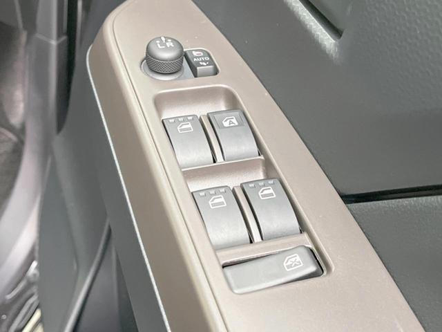 ルーミー X 電動スライドドア バックカメラ 衝突被害軽減システム コーナーセンサー スマートキー LEDヘッド ETC2.0 Bluetooth フルセグ(36枚目)