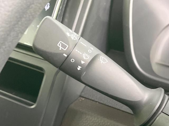 ルーミー X 電動スライドドア バックカメラ 衝突被害軽減システム コーナーセンサー スマートキー LEDヘッド ETC2.0 Bluetooth フルセグ(41枚目)