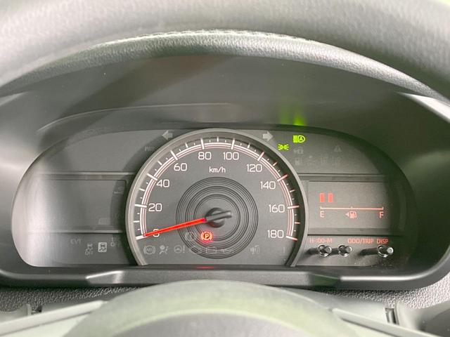 ルーミー X 電動スライドドア バックカメラ 衝突被害軽減システム コーナーセンサー スマートキー LEDヘッド ETC2.0 Bluetooth フルセグ(44枚目)