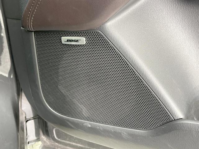 CX-8 XDプロアクティブ ディーゼル(軽油) 後席モニター サイド・バックカメラ 衝突被害軽減システム ドラレコ コーナーセンサー スマートキー LEDヘッド ETC クルコン 純正19インチアルミ 車線逸脱警報(6枚目)