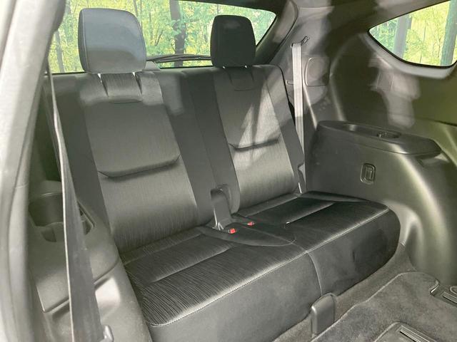 CX-8 XDプロアクティブ ディーゼル(軽油) 後席モニター サイド・バックカメラ 衝突被害軽減システム ドラレコ コーナーセンサー スマートキー LEDヘッド ETC クルコン 純正19インチアルミ 車線逸脱警報(10枚目)