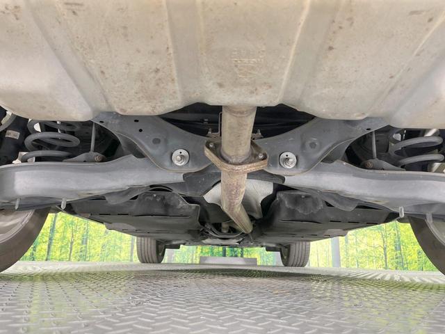 CX-8 XDプロアクティブ ディーゼル(軽油) 後席モニター サイド・バックカメラ 衝突被害軽減システム ドラレコ コーナーセンサー スマートキー LEDヘッド ETC クルコン 純正19インチアルミ 車線逸脱警報(20枚目)