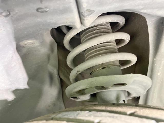 CX-8 XDプロアクティブ ディーゼル(軽油) 後席モニター サイド・バックカメラ 衝突被害軽減システム ドラレコ コーナーセンサー スマートキー LEDヘッド ETC クルコン 純正19インチアルミ 車線逸脱警報(21枚目)