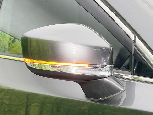 CX-8 XDプロアクティブ ディーゼル(軽油) 後席モニター サイド・バックカメラ 衝突被害軽減システム ドラレコ コーナーセンサー スマートキー LEDヘッド ETC クルコン 純正19インチアルミ 車線逸脱警報(22枚目)