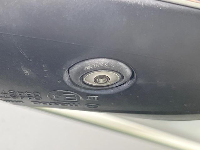 CX-8 XDプロアクティブ ディーゼル(軽油) 後席モニター サイド・バックカメラ 衝突被害軽減システム ドラレコ コーナーセンサー スマートキー LEDヘッド ETC クルコン 純正19インチアルミ 車線逸脱警報(23枚目)