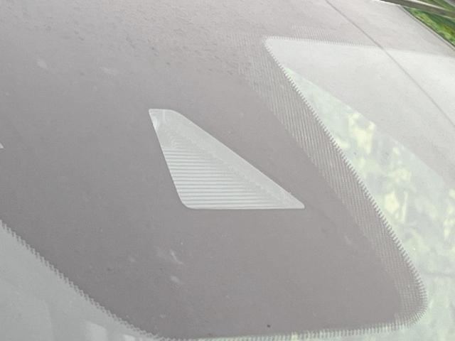 CX-8 XDプロアクティブ ディーゼル(軽油) 後席モニター サイド・バックカメラ 衝突被害軽減システム ドラレコ コーナーセンサー スマートキー LEDヘッド ETC クルコン 純正19インチアルミ 車線逸脱警報(24枚目)