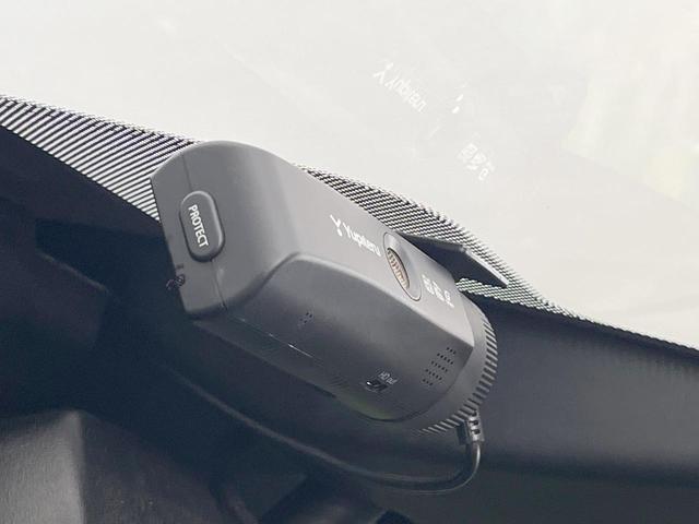 CX-8 XDプロアクティブ ディーゼル(軽油) 後席モニター サイド・バックカメラ 衝突被害軽減システム ドラレコ コーナーセンサー スマートキー LEDヘッド ETC クルコン 純正19インチアルミ 車線逸脱警報(25枚目)