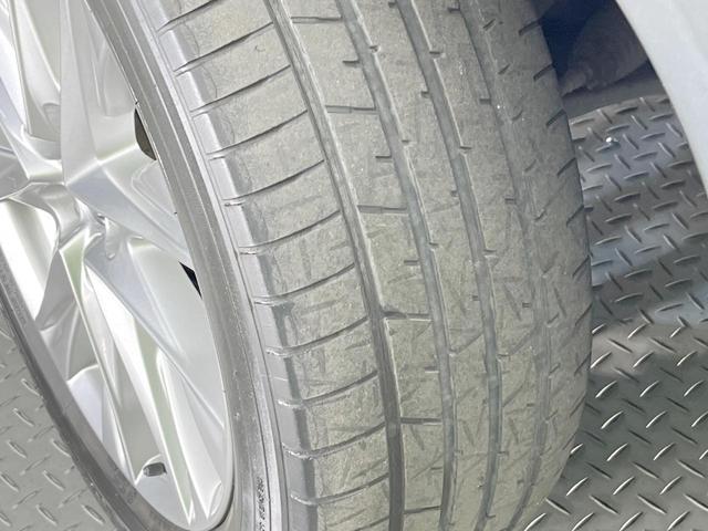 CX-8 XDプロアクティブ ディーゼル(軽油) 後席モニター サイド・バックカメラ 衝突被害軽減システム ドラレコ コーナーセンサー スマートキー LEDヘッド ETC クルコン 純正19インチアルミ 車線逸脱警報(26枚目)