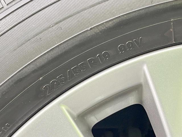 CX-8 XDプロアクティブ ディーゼル(軽油) 後席モニター サイド・バックカメラ 衝突被害軽減システム ドラレコ コーナーセンサー スマートキー LEDヘッド ETC クルコン 純正19インチアルミ 車線逸脱警報(28枚目)