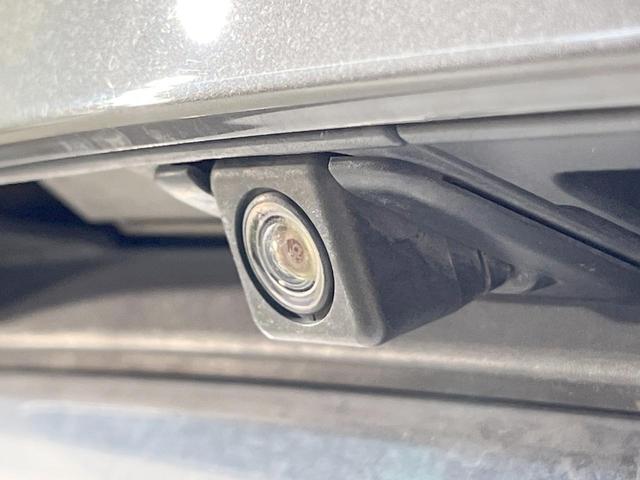 CX-8 XDプロアクティブ ディーゼル(軽油) 後席モニター サイド・バックカメラ 衝突被害軽減システム ドラレコ コーナーセンサー スマートキー LEDヘッド ETC クルコン 純正19インチアルミ 車線逸脱警報(33枚目)