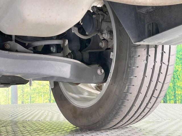 CX-8 XDプロアクティブ ディーゼル(軽油) 後席モニター サイド・バックカメラ 衝突被害軽減システム ドラレコ コーナーセンサー スマートキー LEDヘッド ETC クルコン 純正19インチアルミ 車線逸脱警報(34枚目)