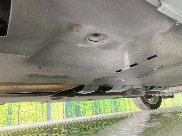 CX-8 XDプロアクティブ ディーゼル(軽油) 後席モニター サイド・バックカメラ 衝突被害軽減システム ドラレコ コーナーセンサー スマートキー LEDヘッド ETC クルコン 純正19インチアルミ 車線逸脱警報(36枚目)