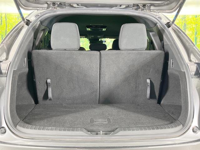 CX-8 XDプロアクティブ ディーゼル(軽油) 後席モニター サイド・バックカメラ 衝突被害軽減システム ドラレコ コーナーセンサー スマートキー LEDヘッド ETC クルコン 純正19インチアルミ 車線逸脱警報(41枚目)