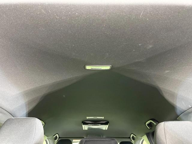 CX-8 XDプロアクティブ ディーゼル(軽油) 後席モニター サイド・バックカメラ 衝突被害軽減システム ドラレコ コーナーセンサー スマートキー LEDヘッド ETC クルコン 純正19インチアルミ 車線逸脱警報(42枚目)