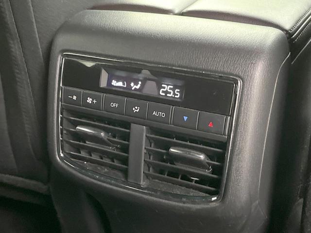 CX-8 XDプロアクティブ ディーゼル(軽油) 後席モニター サイド・バックカメラ 衝突被害軽減システム ドラレコ コーナーセンサー スマートキー LEDヘッド ETC クルコン 純正19インチアルミ 車線逸脱警報(43枚目)