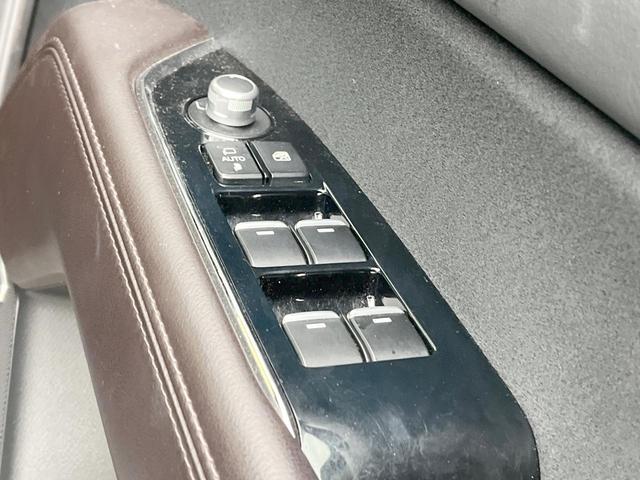 CX-8 XDプロアクティブ ディーゼル(軽油) 後席モニター サイド・バックカメラ 衝突被害軽減システム ドラレコ コーナーセンサー スマートキー LEDヘッド ETC クルコン 純正19インチアルミ 車線逸脱警報(44枚目)