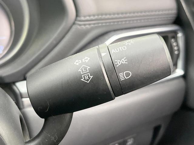 CX-8 XDプロアクティブ ディーゼル(軽油) 後席モニター サイド・バックカメラ 衝突被害軽減システム ドラレコ コーナーセンサー スマートキー LEDヘッド ETC クルコン 純正19インチアルミ 車線逸脱警報(47枚目)