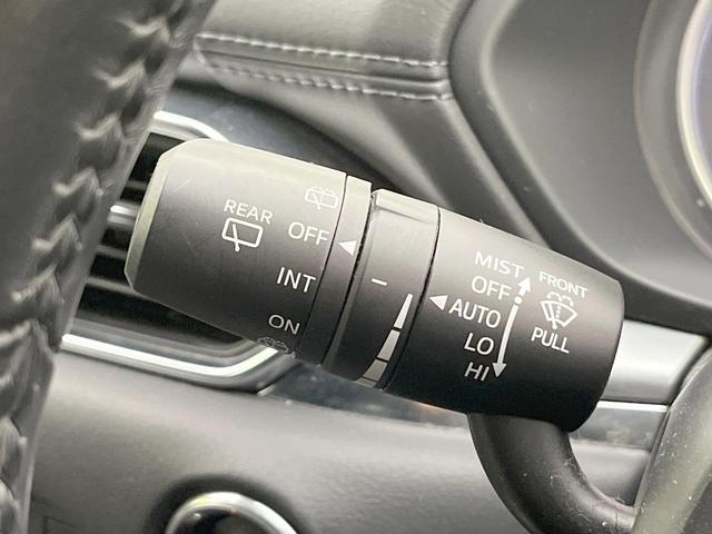 CX-8 XDプロアクティブ ディーゼル(軽油) 後席モニター サイド・バックカメラ 衝突被害軽減システム ドラレコ コーナーセンサー スマートキー LEDヘッド ETC クルコン 純正19インチアルミ 車線逸脱警報(48枚目)