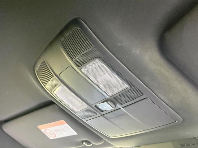 CX-8 XDプロアクティブ ディーゼル(軽油) 後席モニター サイド・バックカメラ 衝突被害軽減システム ドラレコ コーナーセンサー スマートキー LEDヘッド ETC クルコン 純正19インチアルミ 車線逸脱警報(52枚目)