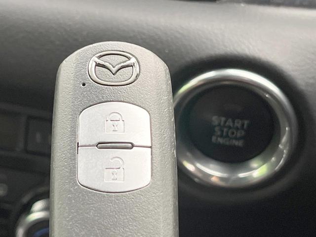 CX-8 XDプロアクティブ ディーゼル(軽油) 後席モニター サイド・バックカメラ 衝突被害軽減システム ドラレコ コーナーセンサー スマートキー LEDヘッド ETC クルコン 純正19インチアルミ 車線逸脱警報(57枚目)