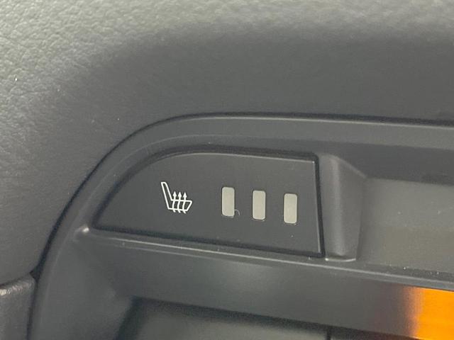 CX-8 XDプロアクティブ ディーゼル(軽油) 後席モニター サイド・バックカメラ 衝突被害軽減システム ドラレコ コーナーセンサー スマートキー LEDヘッド ETC クルコン 純正19インチアルミ 車線逸脱警報(58枚目)