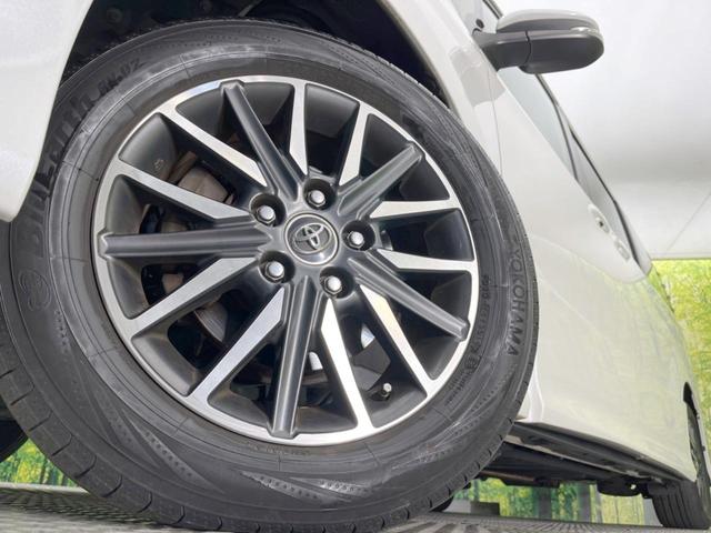 ヴォクシー ＺＳ　両側電動ドア　純正ＳＤナビ　バックカメラ　禁煙車　ドラレコ　スマートキー　ＬＥＤヘッド　ビルトインＥＴＣ　純正１６インチアルミ　オートライト　デュアルエアコン　Ｂｌｕｅｔｏｏｔｈ　ＣＤ　ＤＶＤ再生（14枚目）