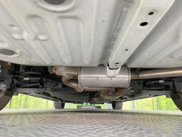 ヴォクシー ＺＳ　両側電動ドア　純正ＳＤナビ　バックカメラ　禁煙車　ドラレコ　スマートキー　ＬＥＤヘッド　ビルトインＥＴＣ　純正１６インチアルミ　オートライト　デュアルエアコン　Ｂｌｕｅｔｏｏｔｈ　ＣＤ　ＤＶＤ再生（20枚目）