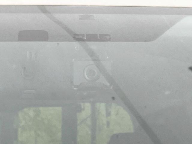 ヴォクシー ＺＳ　両側電動ドア　純正ＳＤナビ　バックカメラ　禁煙車　ドラレコ　スマートキー　ＬＥＤヘッド　ビルトインＥＴＣ　純正１６インチアルミ　オートライト　デュアルエアコン　Ｂｌｕｅｔｏｏｔｈ　ＣＤ　ＤＶＤ再生（40枚目）