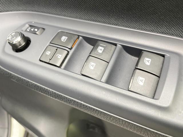 ヴォクシー ＺＳ　両側電動ドア　純正ＳＤナビ　バックカメラ　禁煙車　ドラレコ　スマートキー　ＬＥＤヘッド　ビルトインＥＴＣ　純正１６インチアルミ　オートライト　デュアルエアコン　Ｂｌｕｅｔｏｏｔｈ　ＣＤ　ＤＶＤ再生（43枚目）