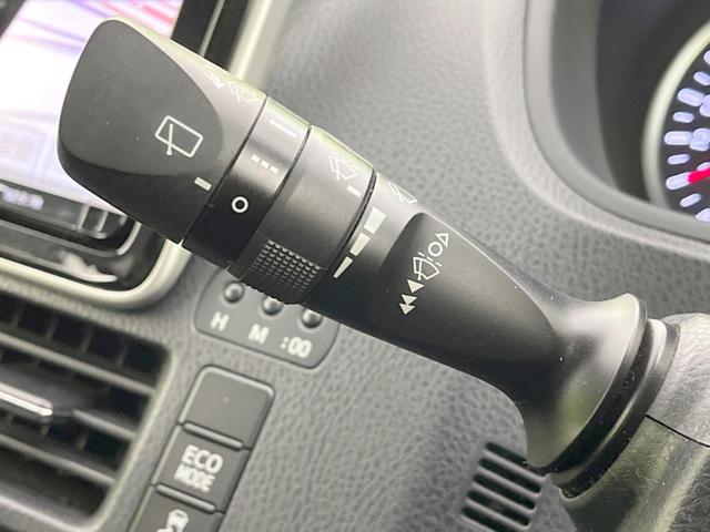 ヴォクシー ＺＳ　両側電動ドア　純正ＳＤナビ　バックカメラ　禁煙車　ドラレコ　スマートキー　ＬＥＤヘッド　ビルトインＥＴＣ　純正１６インチアルミ　オートライト　デュアルエアコン　Ｂｌｕｅｔｏｏｔｈ　ＣＤ　ＤＶＤ再生（50枚目）
