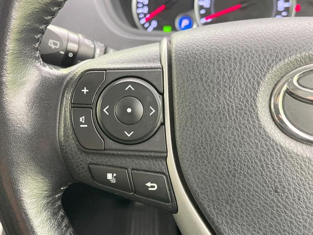 ヴォクシー ＺＳ　両側電動ドア　純正ＳＤナビ　バックカメラ　禁煙車　ドラレコ　スマートキー　ＬＥＤヘッド　ビルトインＥＴＣ　純正１６インチアルミ　オートライト　デュアルエアコン　Ｂｌｕｅｔｏｏｔｈ　ＣＤ　ＤＶＤ再生（51枚目）
