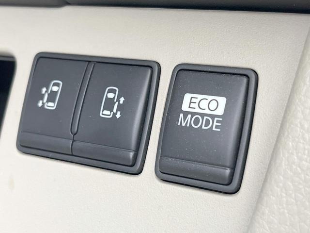 セレナ ２０Ｇ　両側パワースライドドア　後席モニター　純正ナビ　バックカメラ　禁煙車　ＥＴＣ　ドライブレコーダー　クルーズコントロール　スマートキー　プッシュスタート　オートエアコン　純正１５インチアルミ（3枚目）