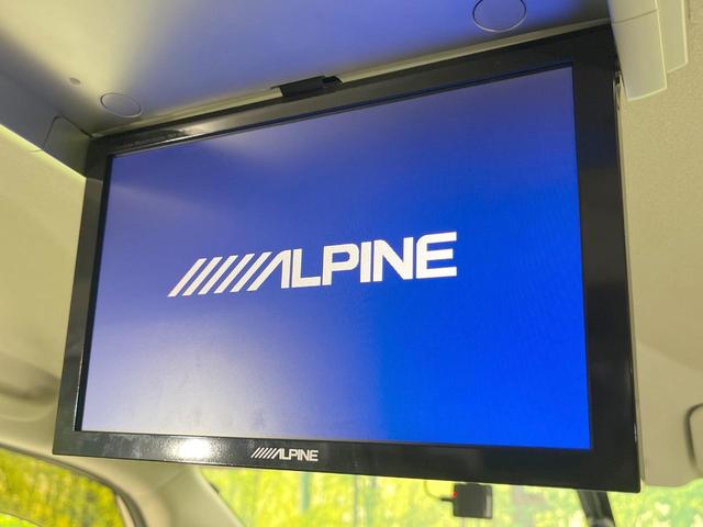 セレナ ２０Ｇ　両側パワースライドドア　後席モニター　純正ナビ　バックカメラ　禁煙車　ＥＴＣ　ドライブレコーダー　クルーズコントロール　スマートキー　プッシュスタート　オートエアコン　純正１５インチアルミ（4枚目）