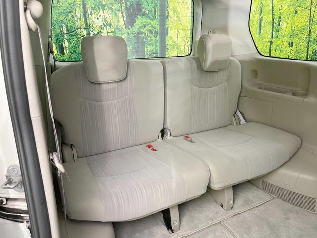 セレナ ２０Ｇ　両側パワースライドドア　後席モニター　純正ナビ　バックカメラ　禁煙車　ＥＴＣ　ドライブレコーダー　クルーズコントロール　スマートキー　プッシュスタート　オートエアコン　純正１５インチアルミ（10枚目）