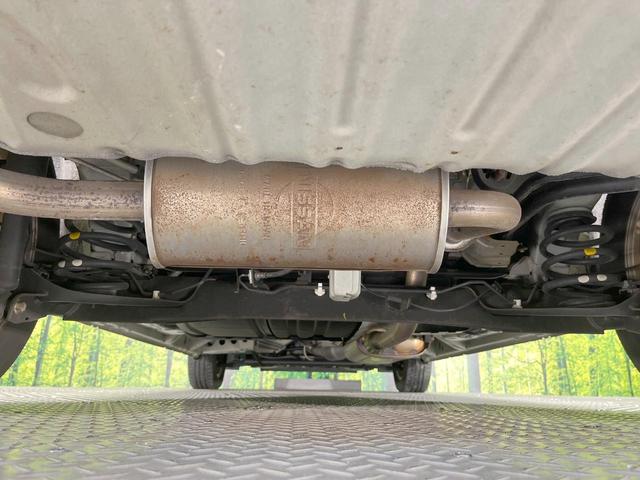 セレナ ２０Ｇ　両側パワースライドドア　後席モニター　純正ナビ　バックカメラ　禁煙車　ＥＴＣ　ドライブレコーダー　クルーズコントロール　スマートキー　プッシュスタート　オートエアコン　純正１５インチアルミ（19枚目）