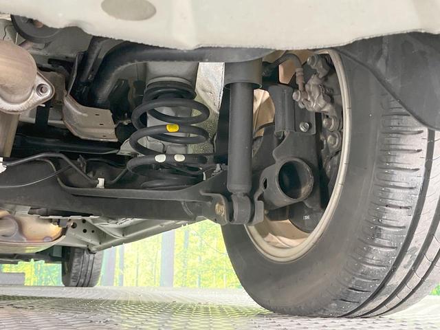 セレナ ２０Ｇ　両側パワースライドドア　後席モニター　純正ナビ　バックカメラ　禁煙車　ＥＴＣ　ドライブレコーダー　クルーズコントロール　スマートキー　プッシュスタート　オートエアコン　純正１５インチアルミ（20枚目）