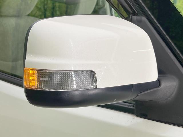 セレナ ２０Ｇ　両側パワースライドドア　後席モニター　純正ナビ　バックカメラ　禁煙車　ＥＴＣ　ドライブレコーダー　クルーズコントロール　スマートキー　プッシュスタート　オートエアコン　純正１５インチアルミ（21枚目）