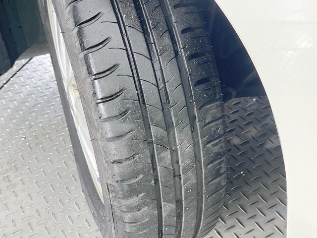 セレナ ２０Ｇ　両側パワースライドドア　後席モニター　純正ナビ　バックカメラ　禁煙車　ＥＴＣ　ドライブレコーダー　クルーズコントロール　スマートキー　プッシュスタート　オートエアコン　純正１５インチアルミ（23枚目）