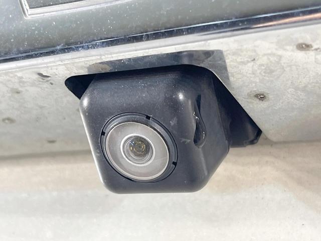 セレナ ２０Ｇ　両側パワースライドドア　後席モニター　純正ナビ　バックカメラ　禁煙車　ＥＴＣ　ドライブレコーダー　クルーズコントロール　スマートキー　プッシュスタート　オートエアコン　純正１５インチアルミ（30枚目）