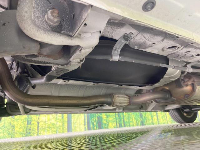 セレナ ２０Ｇ　両側パワースライドドア　後席モニター　純正ナビ　バックカメラ　禁煙車　ＥＴＣ　ドライブレコーダー　クルーズコントロール　スマートキー　プッシュスタート　オートエアコン　純正１５インチアルミ（33枚目）