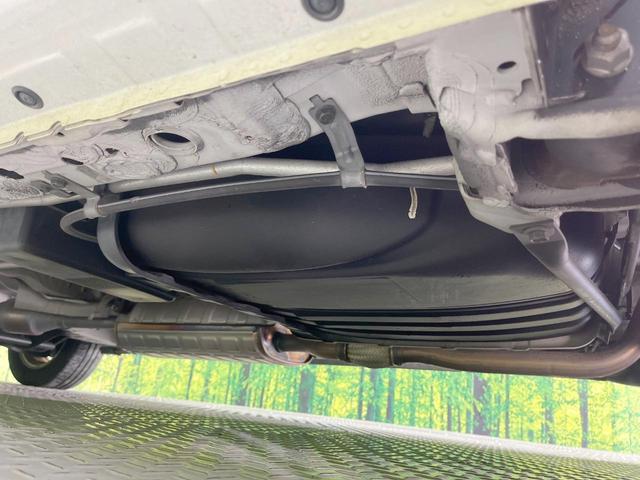 セレナ ２０Ｇ　両側パワースライドドア　後席モニター　純正ナビ　バックカメラ　禁煙車　ＥＴＣ　ドライブレコーダー　クルーズコントロール　スマートキー　プッシュスタート　オートエアコン　純正１５インチアルミ（34枚目）