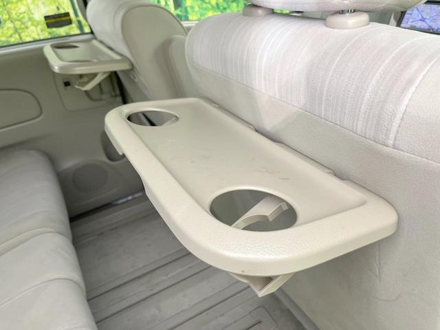 セレナ ２０Ｇ　両側パワースライドドア　後席モニター　純正ナビ　バックカメラ　禁煙車　ＥＴＣ　ドライブレコーダー　クルーズコントロール　スマートキー　プッシュスタート　オートエアコン　純正１５インチアルミ（39枚目）