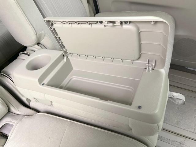 セレナ ２０Ｇ　両側パワースライドドア　後席モニター　純正ナビ　バックカメラ　禁煙車　ＥＴＣ　ドライブレコーダー　クルーズコントロール　スマートキー　プッシュスタート　オートエアコン　純正１５インチアルミ（40枚目）