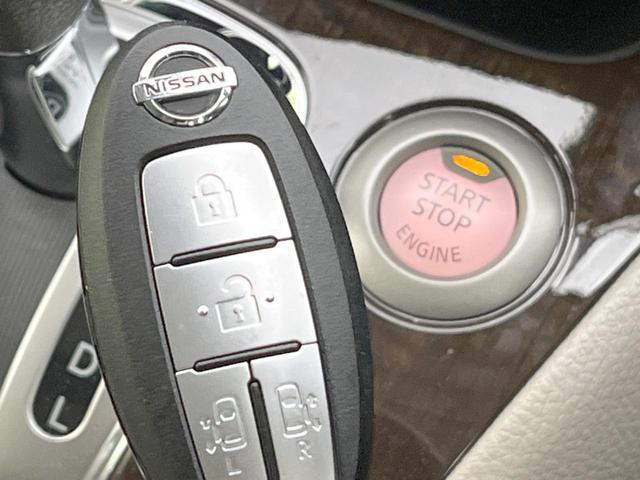 セレナ ２０Ｇ　両側パワースライドドア　後席モニター　純正ナビ　バックカメラ　禁煙車　ＥＴＣ　ドライブレコーダー　クルーズコントロール　スマートキー　プッシュスタート　オートエアコン　純正１５インチアルミ（48枚目）