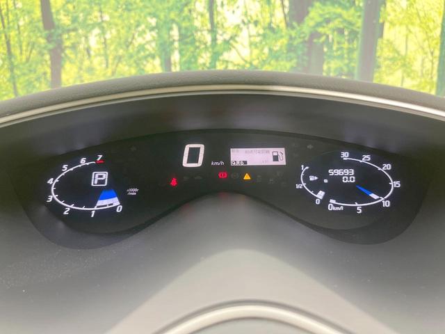 セレナ ２０Ｇ　両側パワースライドドア　後席モニター　純正ナビ　バックカメラ　禁煙車　ＥＴＣ　ドライブレコーダー　クルーズコントロール　スマートキー　プッシュスタート　オートエアコン　純正１５インチアルミ（49枚目）